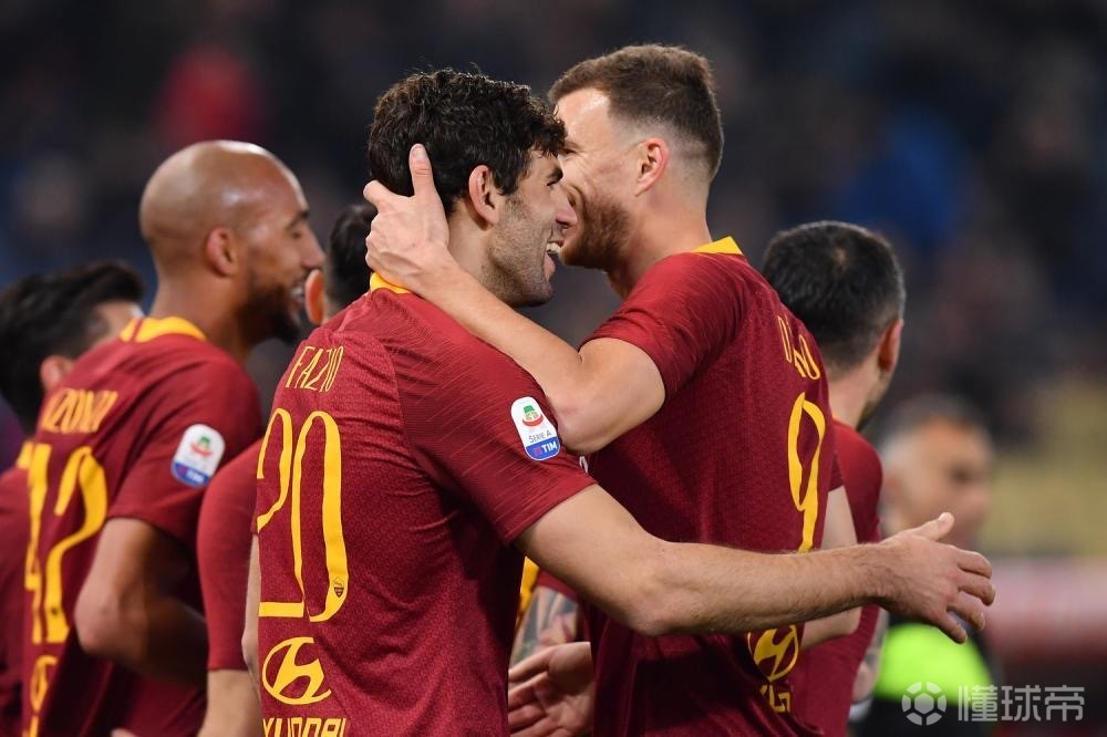 包含里程碑夜罗马强势反弹，NBA总决赛加时末段刷纪录，信心回归，控场能力受关注的词条-爱游戏官方入口